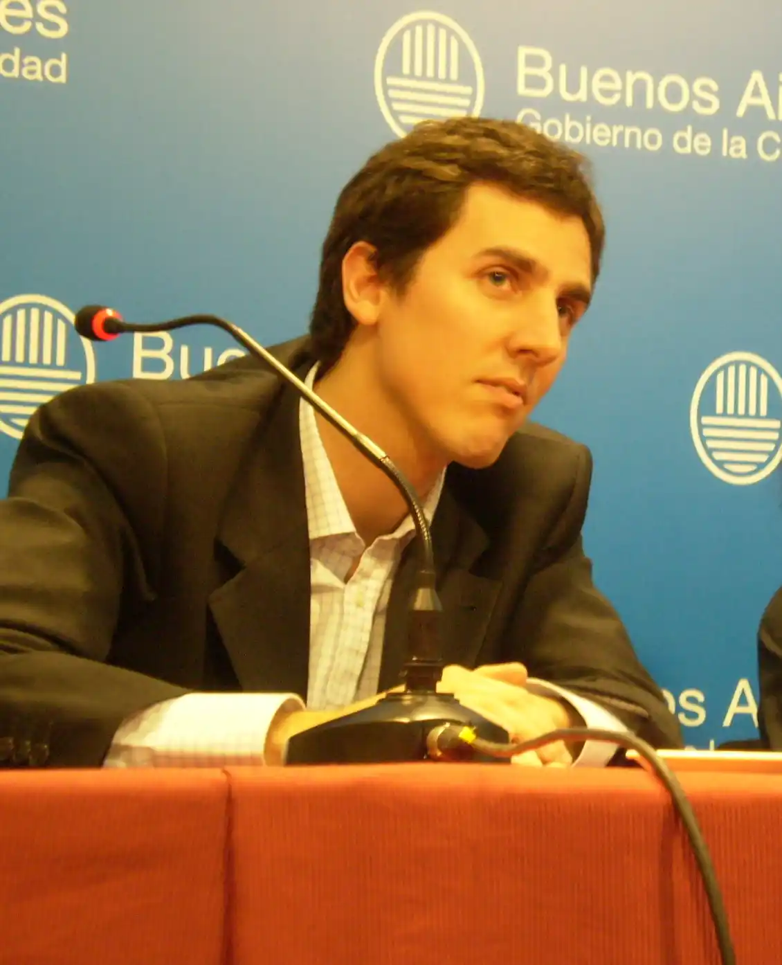 Reforma electoral con alto consenso en Nación