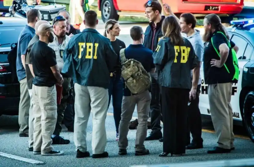 Una estudiante argentina sobrevivió a la masacre en Florida