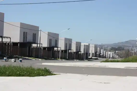 En 24 horas, más de 1.500 familias se inscribieron para la línea Lote y Construcción del Procrear II