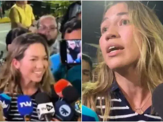 cortesía