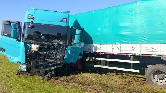 accidente santa fe - 3