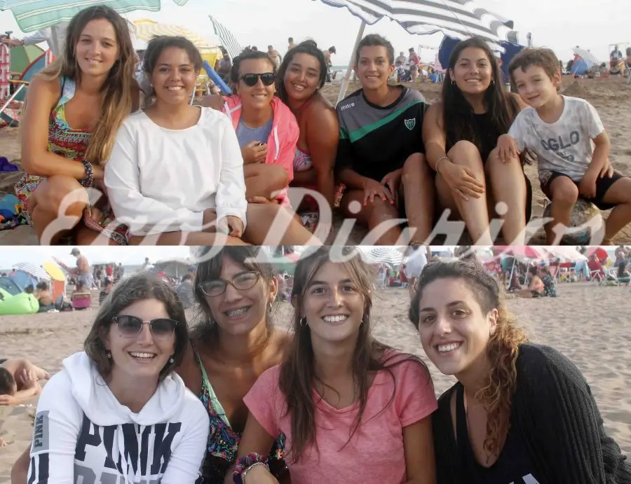 A un año del “tetazo” en el Obelisco, ¿qué ha cambiado?