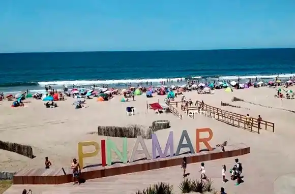 “Vamos a hacer todo lo necesario para defender la temporada de verano”