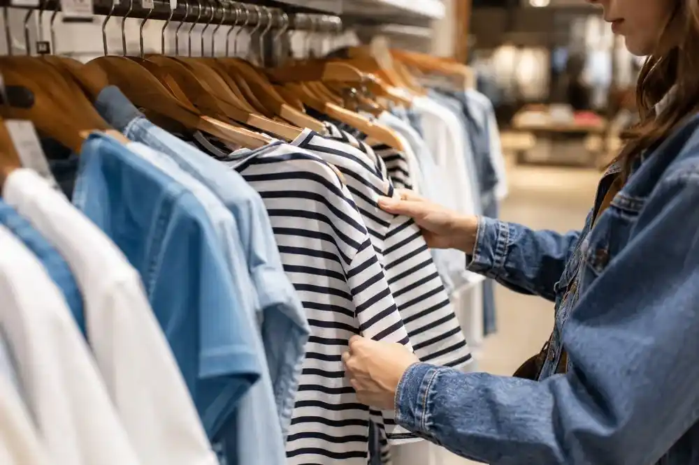 Por el Mundial y el aguinaldo, las ventas minoristas tuvieron un leve repunte, pero acumulan 13 meses de caídas