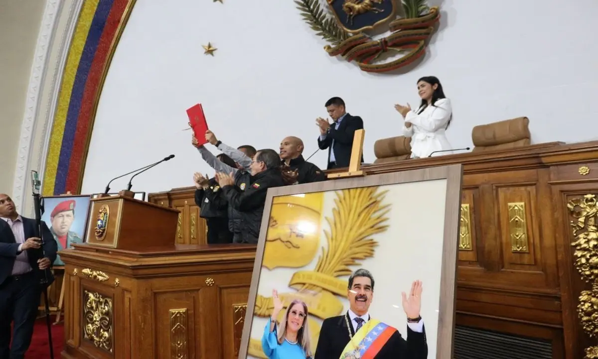 Cortesía