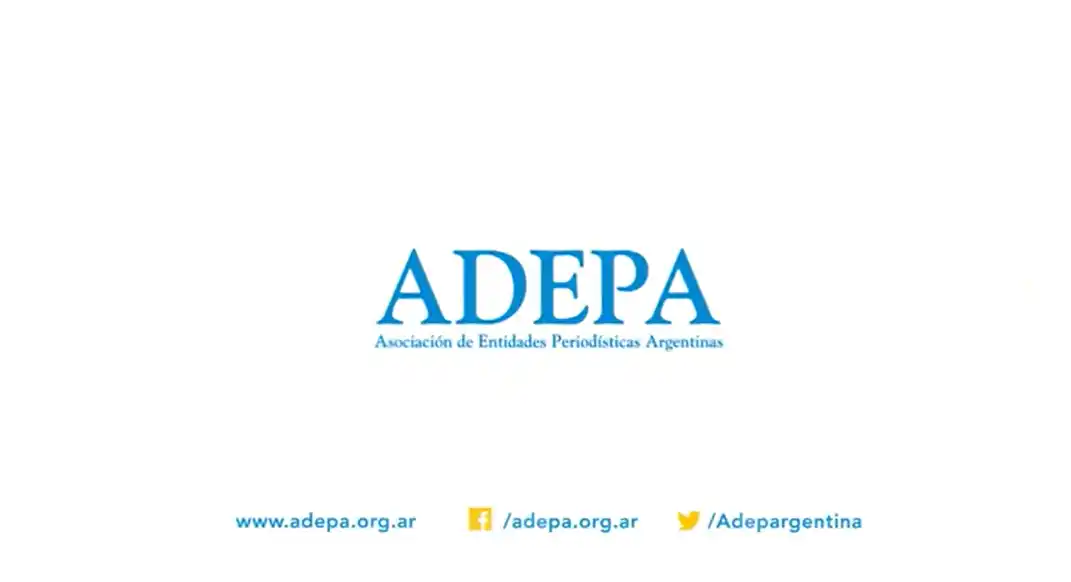 Asociación de Entidades Periodísticas Argentinas (ADEPA)