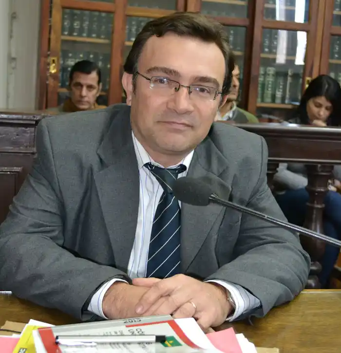 Causa archivada y por qué no se hizo una autopsia por supuesta mala praxis:la explicación del fiscal