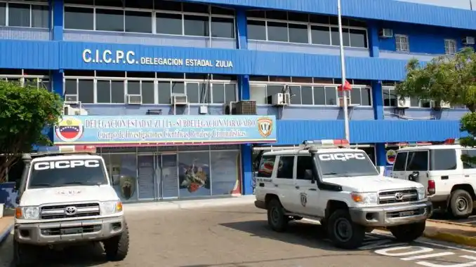 Muere reclusa tras recibir medida humanitaria por contraer tuberculosis