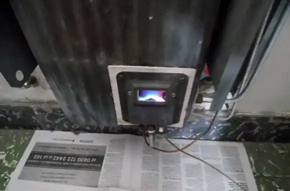 "Mar del Plata no registra muertes por monóxido de carbono"