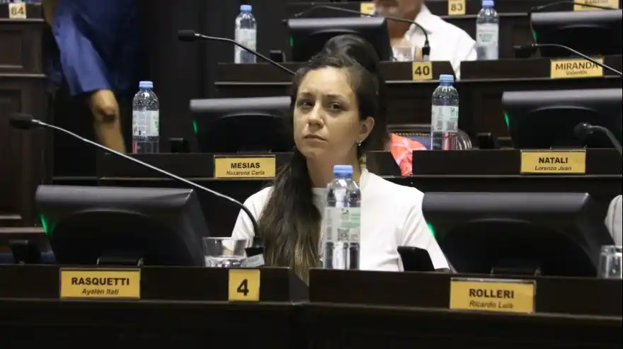 Presentan un proyecto de ley para fomentar participación de los artistas bonaerenses en espectáculos