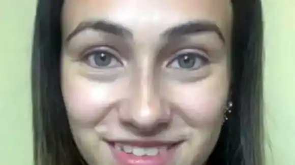 Misterio en Banfield: una joven de 31 años salió a correr y lleva una semana desaparecida