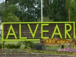 Un gasista fue imputado por robar en viviendas y obras de construcción de Alvear