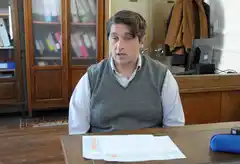 Casi la mitad de los recorridos de transporte rural quedó sin cubrir