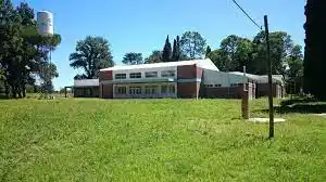 Escuelas técnicas y agrotécnicas de Gualeguay recibirán aportes para sus residencias estudiantiles