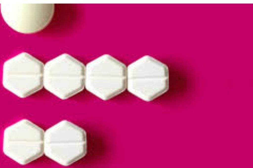Río Negro producirá Misoprostol para hospitales y centros de salud