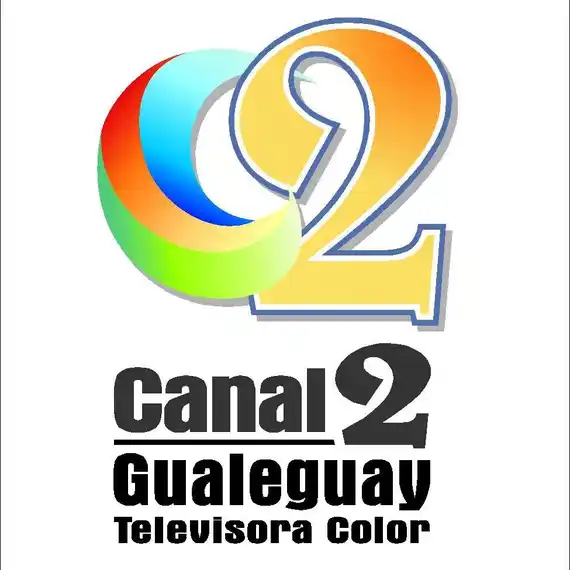 Canal 2 arriba a su 35º aniversario
