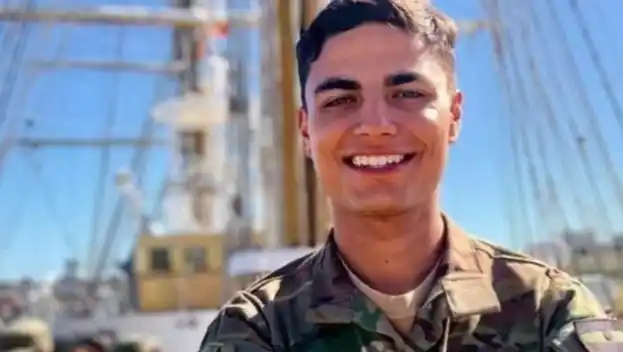 Embargaron y procesaron a 9 integrantes del Ejército por el homicidio del soldado Chirino