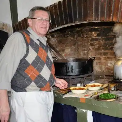 Falleció el doctor Horacio Sobredo
