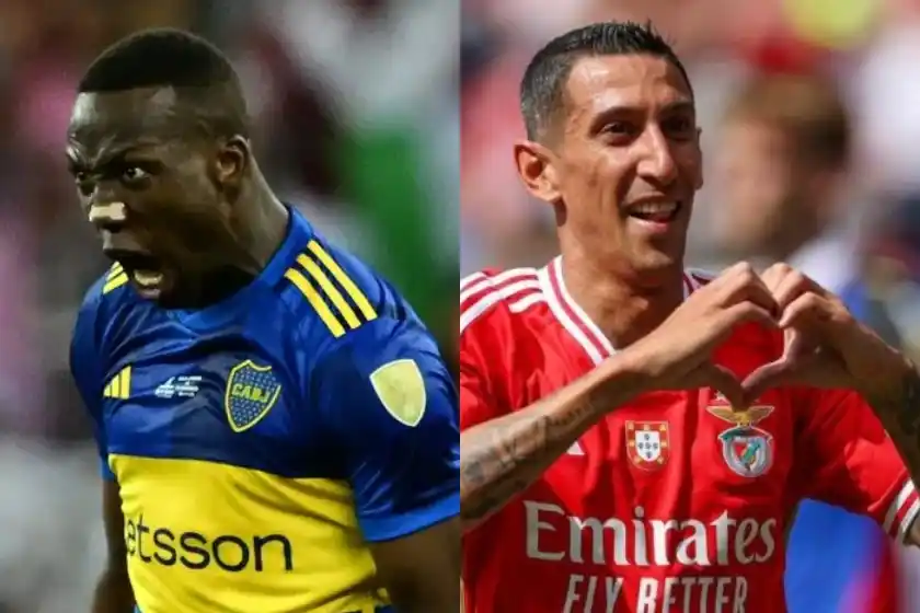 Copa de la Liga y Champions League: la agenda deportiva de este miércoles