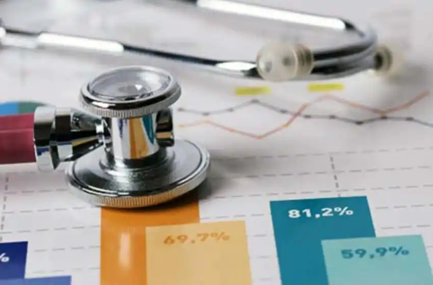 Rechazo del sector privado de salud a la suspensión del aumento de prepagas: «Nos dejó descolocados»