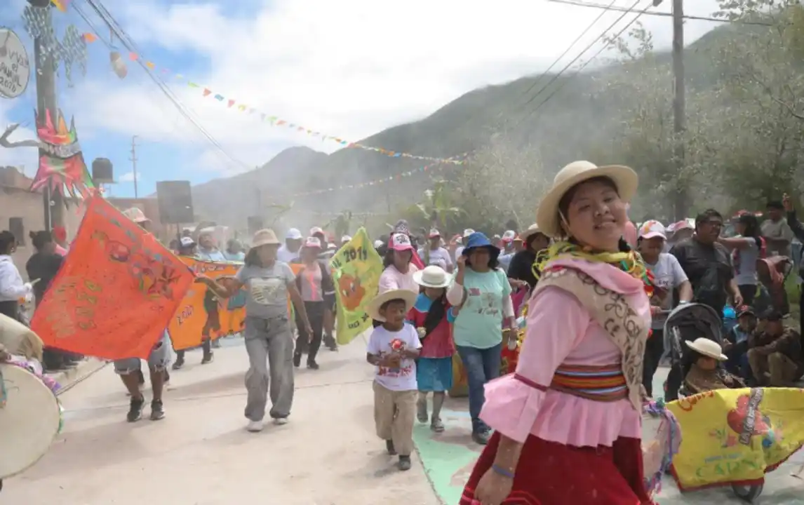 jujuy