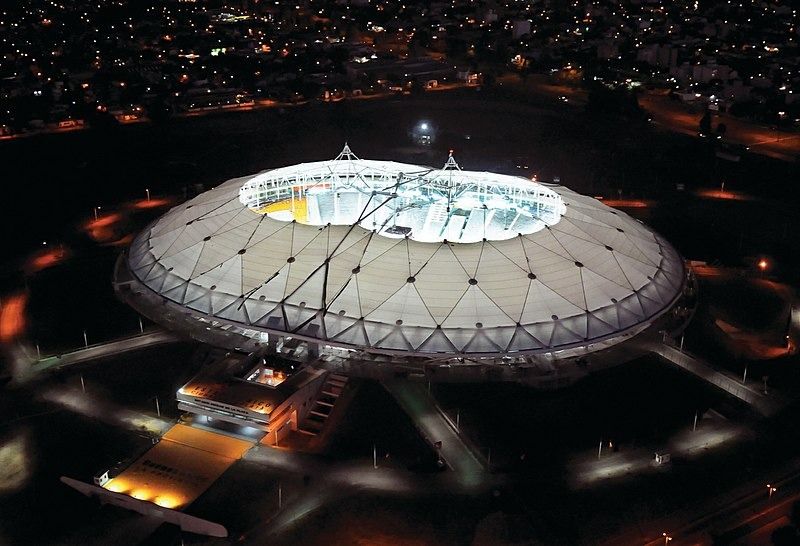 Se viene el show de los Piojos en La Plata