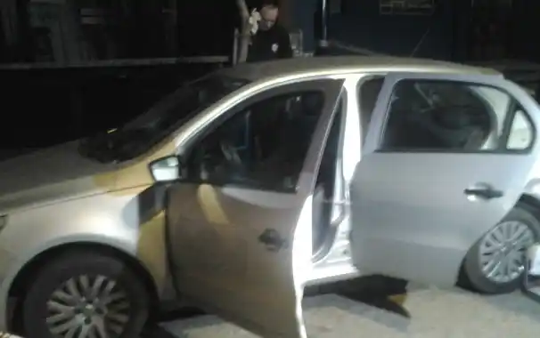 Mar del Plata: Secuestraron y violaron a dos jóvenes e investigan si se trata de violador serial