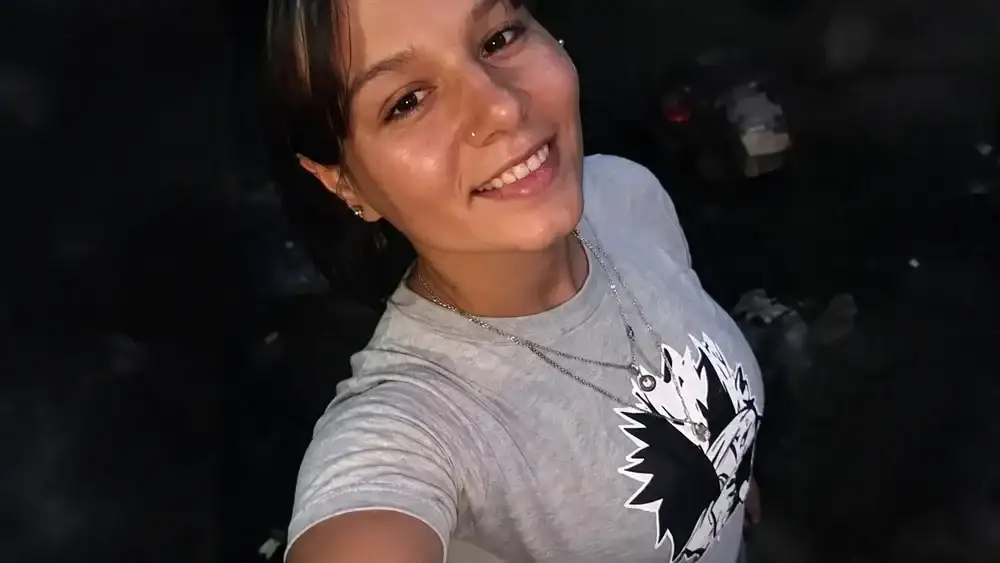 Johana Mailén Antonich (24) fue asesinada en Mar del Plata, al asistir a una supuesta entrevista laboral.