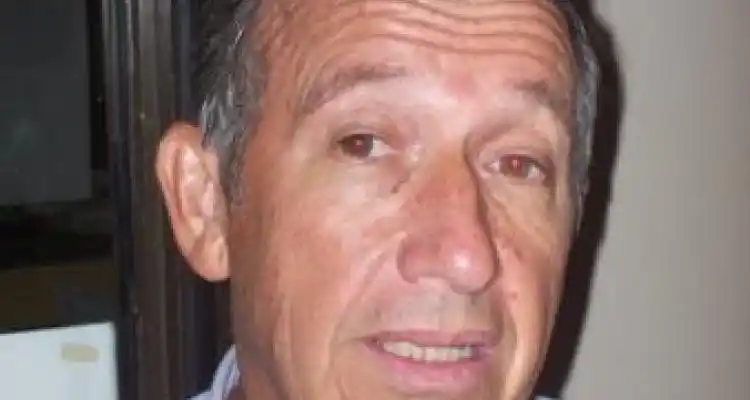 A laburar