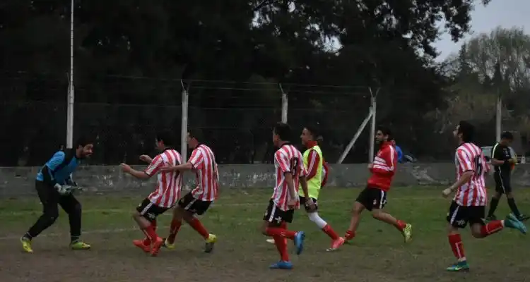 Así son los cruces de semifinales en el Clausura