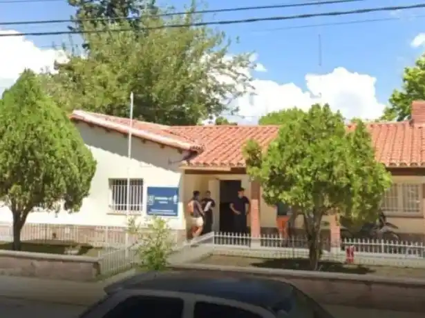 Detuvieron a una abuela acusada de intentar vender a su nieto por 14 millones de pesos