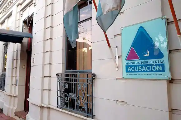 Investigan presunto fraude en un fideicomiso inmobiliario en Rafaela: hay cuatro profesionales involucrados