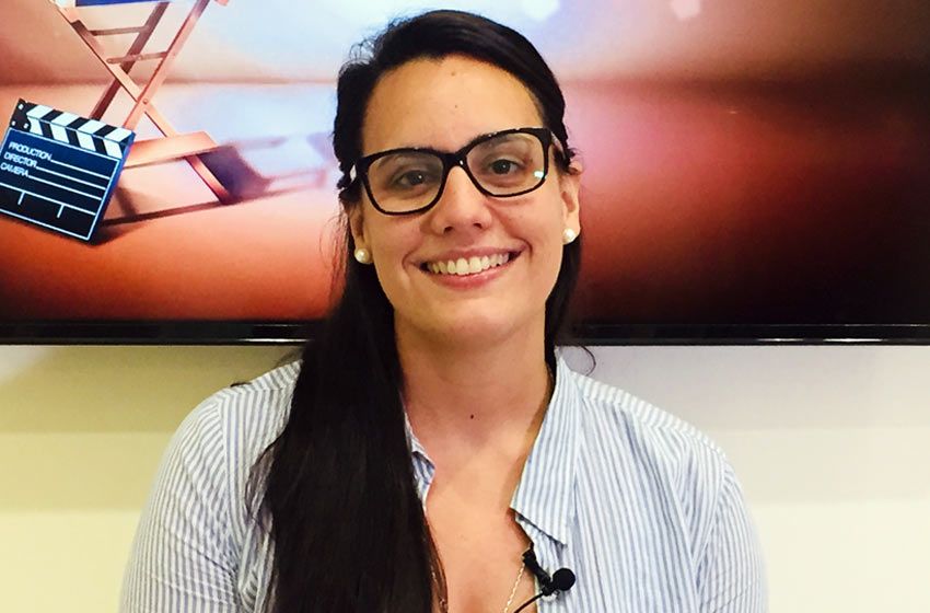 Pochocleando con Flor: mirá los estrenos de esta semana