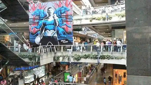 Clase media no desapareció en Venezuela: AHORA ES EMERGENTE Y TIENE 3.500.000 DE PERSONAS