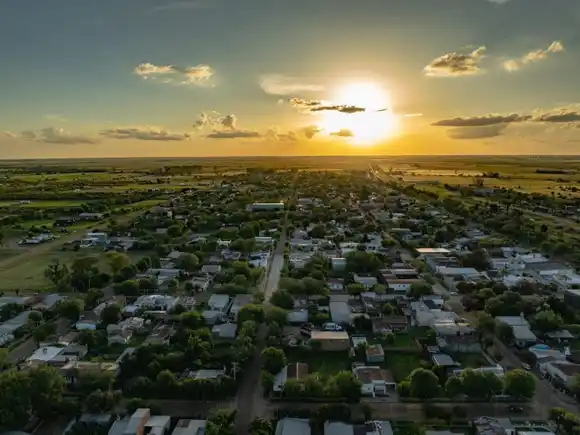 Invierten en mejoras para el sistema de videovigilancia