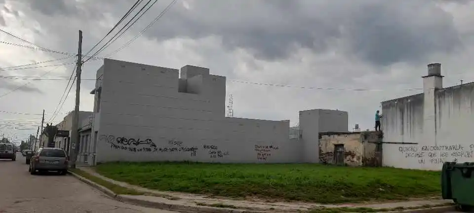 Clima en Gualeguay: pronóstico del tiempo hoy, lunes 11 de septiembre de 2023