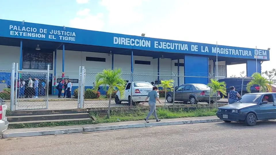 Por hurto y estafa imputan a una psicóloga y su padre: REALIZARON UN TRASPASO IRREGULAR