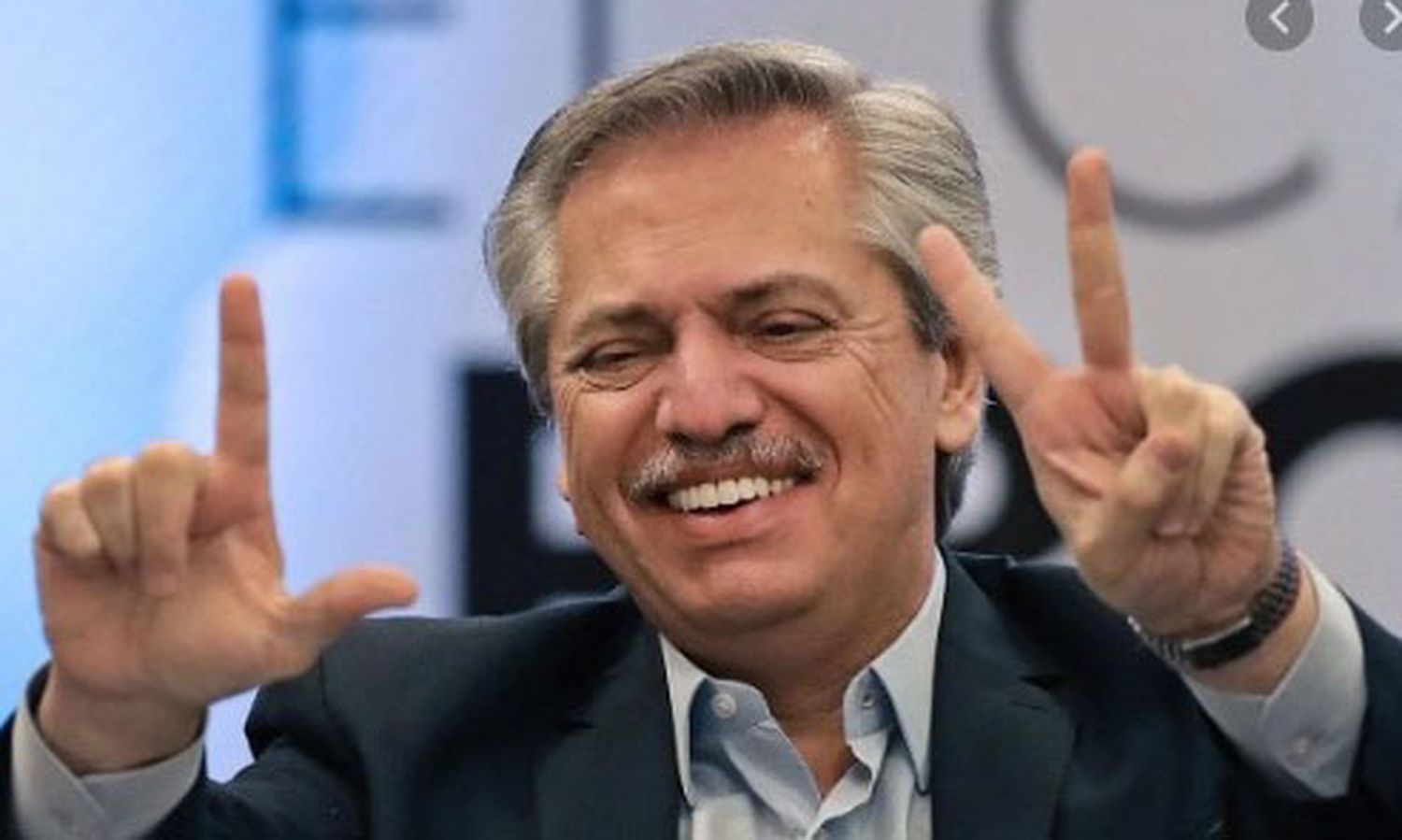 E-populismo o civilización y barbarie, para que manden los antagonismos