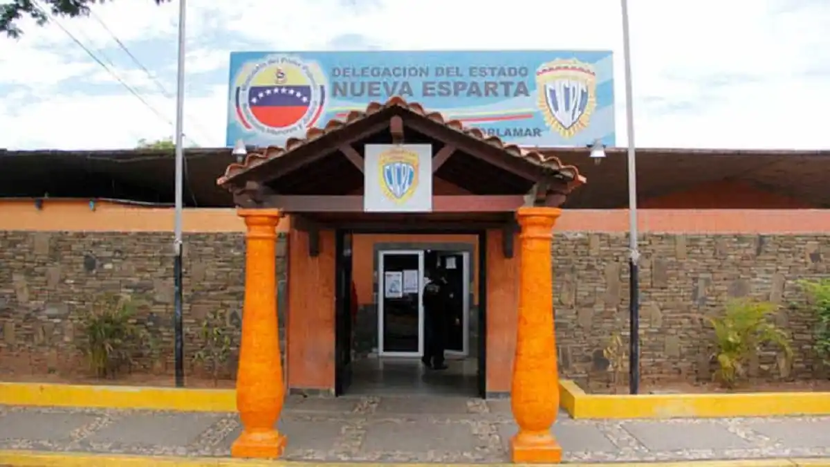 ¡TERRIBLE! Este sujeto se emborrachó y mató a su propio hermano