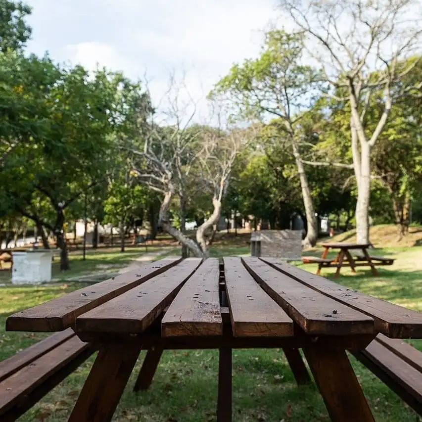 Recuerdan las medidas de cuidado ante las altas temperaturas