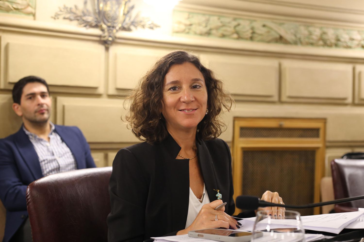 Di Gregorio