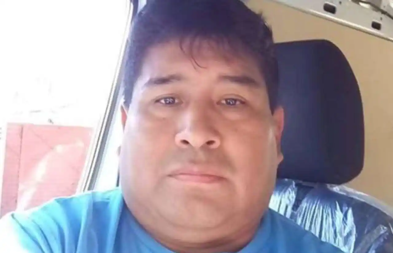 Accidente fatal en Panamericana: habían denunciado al chofer muerto por abuso sexual