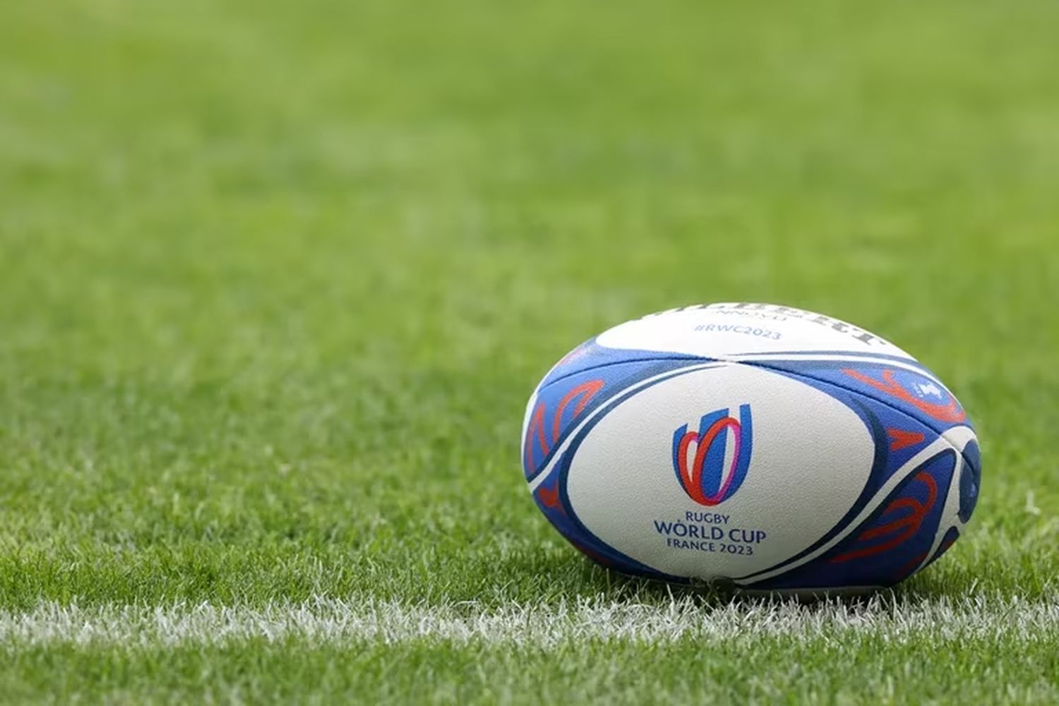 Revolución en el rugby: anunciaron cambios de formato para el próximo Mundial y un torneo de 24 naciones