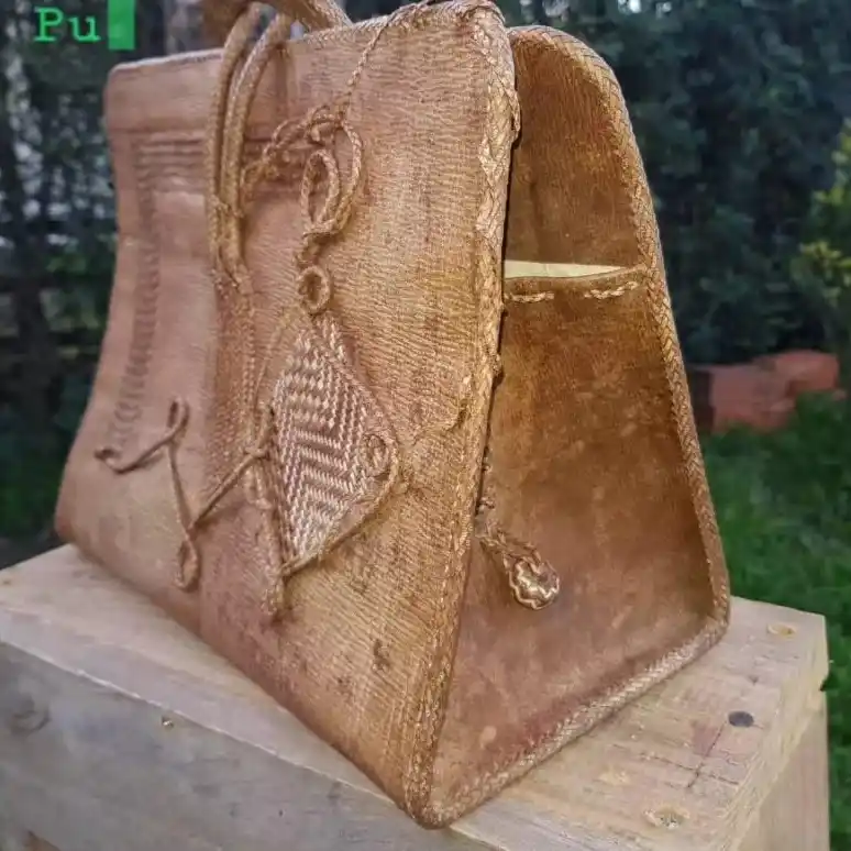 encimera entrerriana -Tavo Muñoz