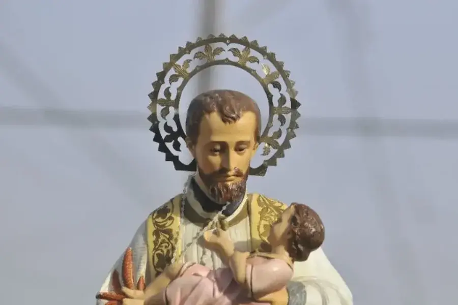 Hoy es el Día de San Cayetano: las oraciones para pedir pan y trabajo