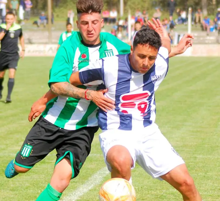 Cuatro ilusiones, en tres partidos, por dos lugares en las semifinales