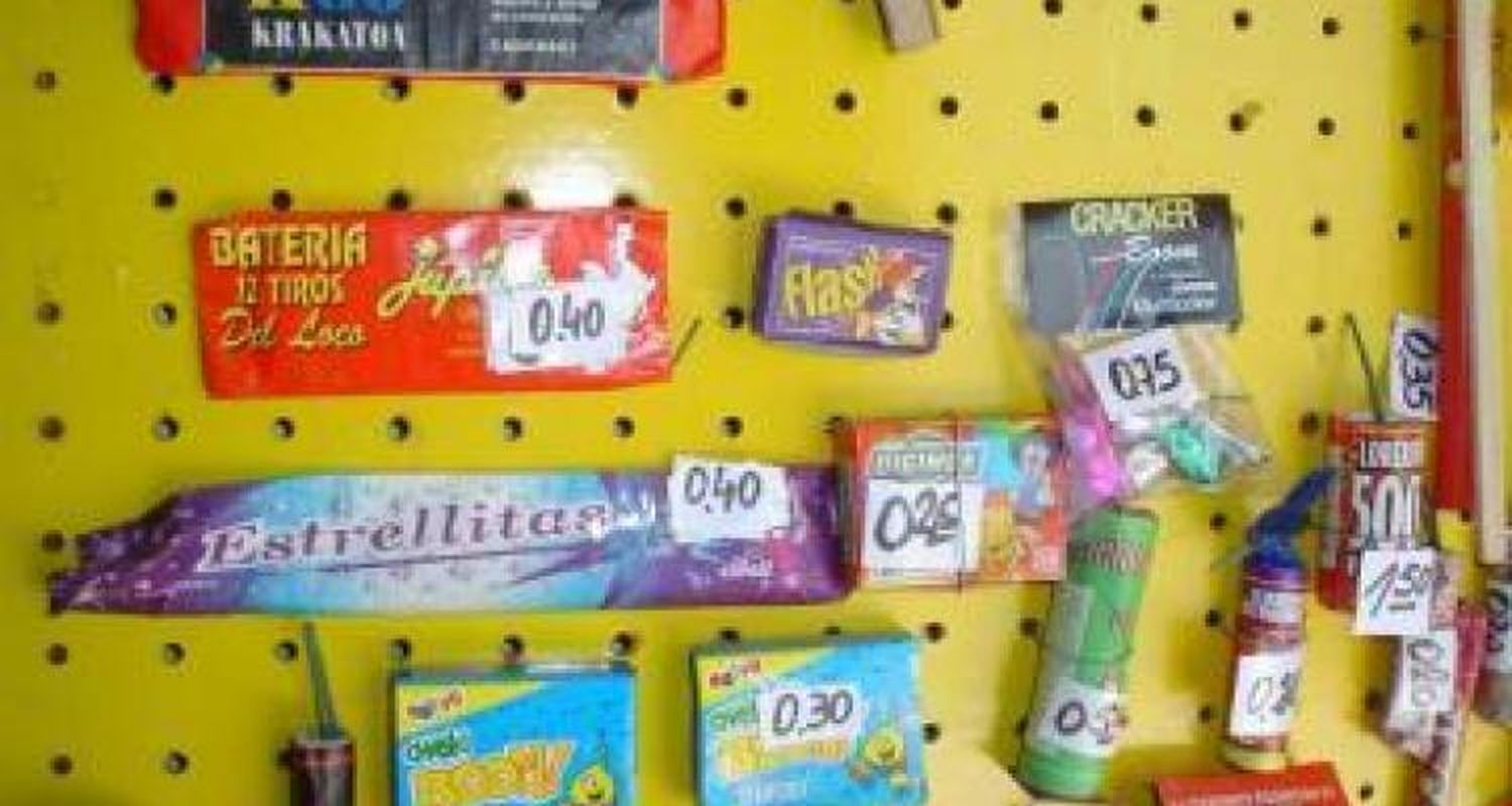 Crece la preocupación por la falta de controles