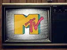 MTV apagará sus canales musicales en Reino Unido e Irlanda a fin de año