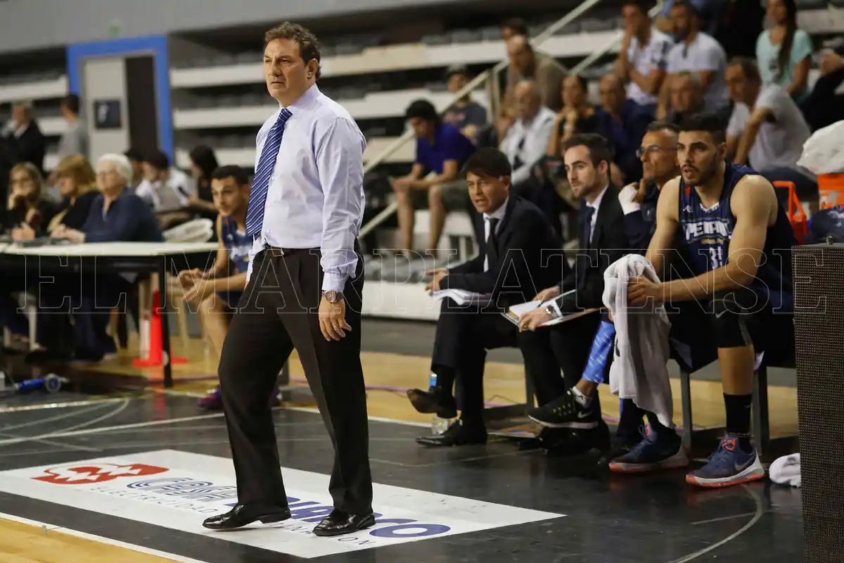 Peñarol busca recomponerse en una visita de riesgo