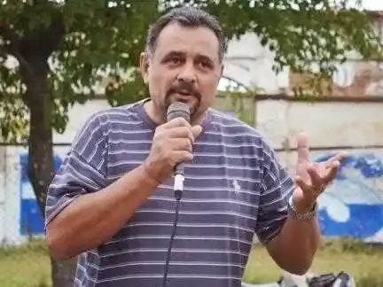 "Si no se convoca a la discusión salarial, iniciaremos medidas"
